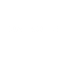 FOxTROT 3
